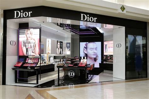 christian dior melbourne|dior chadstone.